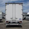 isuzu forward 2019 -ISUZU--Forward 2RG-FRR90S2--FRR90-7140376---ISUZU--Forward 2RG-FRR90S2--FRR90-7140376- image 6
