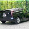 toyota prius 2017 -TOYOTA--Prius DAA-ZVW50--ZVW50-8055388---TOYOTA--Prius DAA-ZVW50--ZVW50-8055388- image 17