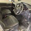 toyota noah 2014 CFJ1804137 image 9
