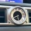 lexus gs 2012 CFJ1741344 image 15