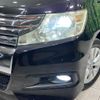 honda stepwagon 2011 -HONDA--Stepwgn DBA-RK5--RK5-1113212---HONDA--Stepwgn DBA-RK5--RK5-1113212- image 14