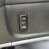 toyota hilux-sports-pick-up 2003 CFJ1733272 image 24