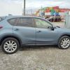 mazda cx-5 2013 -MAZDA--CX-5 LDA-KE2FW--KE2FW-130044---MAZDA--CX-5 LDA-KE2FW--KE2FW-130044- image 16