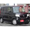 honda n-box 2018 -HONDA 【倉敷 580わ1976】--N BOX JF3--JF3-1139776---HONDA 【倉敷 580わ1976】--N BOX JF3--JF3-1139776- image 1