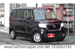 honda n-box 2018 -HONDA 【倉敷 580わ1976】--N BOX JF3--JF3-1139776---HONDA 【倉敷 580わ1976】--N BOX JF3--JF3-1139776-