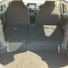 toyota aqua 2023 CFJ1753423 image 18