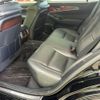 toyota crown-majesta 2014 quick_quick_DAA-GWS214_GWS214-6004055 image 7