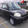 daihatsu esse 2010 -DAIHATSU 【名変中 】--Esse L235S--2041856---DAIHATSU 【名変中 】--Esse L235S--2041856- image 1