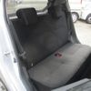 subaru pleo-plus 2020 CFJ1841521 image 15