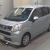 daihatsu move 2017 -DAIHATSU--Move DBA-LA150S--LA150S-0120455---DAIHATSU--Move DBA-LA150S--LA150S-0120455- image 1