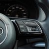 audi a3 2017 -AUDI--Audi A3 ABA-8VCZPF--WAUZZZ8V6HA072390---AUDI--Audi A3 ABA-8VCZPF--WAUZZZ8V6HA072390- image 9