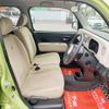 daihatsu mira-cocoa 2010 GOO_JP_700102024930250608002 image 12