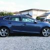 volvo v40 2014 F00775 image 14