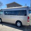 toyota hiace-van 2013 GOO_JP_700040407230250212001 image 36