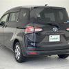 toyota sienta 2019 -TOYOTA--Sienta 6AA-NHP170G--NHP170-7161893---TOYOTA--Sienta 6AA-NHP170G--NHP170-7161893- image 16