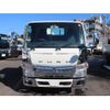 mitsubishi-fuso canter 2014 GOO_NET_EXCHANGE_0520179A30241123W001 image 4