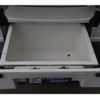 toyota camroad 2017 CFJ1648840 image 15