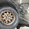 mitsubishi delica-d5 2016 quick_quick_CV1W_CV1W-1103871 image 14