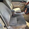 toyota premio 2002 -TOYOTA--Premio AZT240-0004383---TOYOTA--Premio AZT240-0004383- image 8