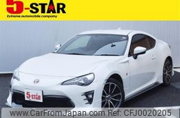 toyota 86 2016 -TOYOTA--86 DBA-ZN6--ZN6-069478---TOYOTA--86 DBA-ZN6--ZN6-069478-