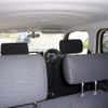 nissan cube 2010 -NISSAN 【名変中 】--Cube Z12--121805---NISSAN 【名変中 】--Cube Z12--121805- image 24