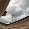 toyota alphard 2005 CFJ1739208 image 26