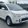 mitsubishi delica-d5 2012 CFJ1807166 image 3