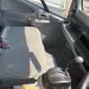toyota dyna-truck 2020 CFJ1523909 image 30