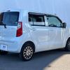 suzuki wagon-r 2014 -SUZUKI--Wagon R DBA-MH34S--MH34S-342350---SUZUKI--Wagon R DBA-MH34S--MH34S-342350- image 16