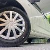 daihatsu mira-e-s 2019 -DAIHATSU--Mira e:s 5BA-LA350S--LA350S-0171082---DAIHATSU--Mira e:s 5BA-LA350S--LA350S-0171082- image 13