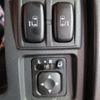 mitsubishi delica-d5 2018 -MITSUBISHI--Delica D5 DBA-CV5W--CV5W-1300265---MITSUBISHI--Delica D5 DBA-CV5W--CV5W-1300265- image 17