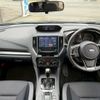 subaru impreza-sports 2016 CFJ1833109 image 8