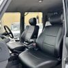 toyota land-cruiser-prado 1994 CFJ1608437 image 18