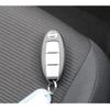 nissan note 2023 quick_quick_6AA-E13_E13-177941 image 18