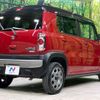 suzuki hustler 2014 -SUZUKI--Hustler DBA-MR31S--MR31S-808695---SUZUKI--Hustler DBA-MR31S--MR31S-808695- image 17