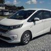 honda freed 2016 CFJ1646208 image 42