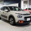 citroen c3 2020 quick_quick_B6HN05_VF7SXHNPYLT584899 image 9