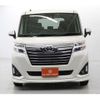 toyota roomy 2019 -TOYOTA--Roomy DBA-M900A--M900A-0282416---TOYOTA--Roomy DBA-M900A--M900A-0282416- image 7