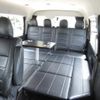 toyota hiace-wagon 2020 GOO_JP_700056143030250606002 image 8
