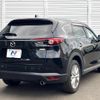 mazda cx-8 2018 quick_quick_KG2P_KG2P-104842 image 17