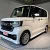 honda n-box 2021 quick_quick_JF3_JF3-2307150 image 1