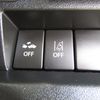 suzuki jimny-sierra 2019 CFJ1807038 image 20