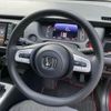 honda fit 2021 -HONDA--Fit 6BA-GR1--GR1-1108563---HONDA--Fit 6BA-GR1--GR1-1108563- image 10
