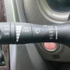 nissan march 2017 quick_quick_DBA-NK13_NK13-017501 image 13