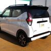 mitsubishi ek-x-ev 2022 CFJ1739292 image 16