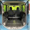 suzuki spacia 2023 CFJ1635668 image 10