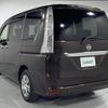 nissan serena 2015 -NISSAN--Serena DAA-HC26--HC26-125704---NISSAN--Serena DAA-HC26--HC26-125704- image 15