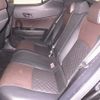 toyota c-hr 2018 -TOYOTA--C-HR ZYX10-2127587---TOYOTA--C-HR ZYX10-2127587- image 8