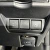 toyota prius 2023 CFJ1685918 image 6
