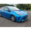 toyota prius 2019 GOO_JP_700080342430241025001 image 2